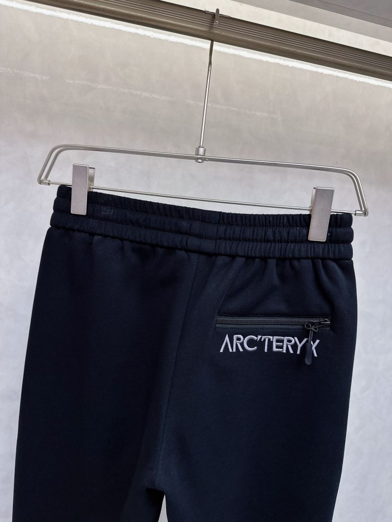 Arcteryx Long Pants